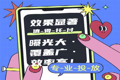 SEM竞价优化案例：品牌曝光与转化双提升